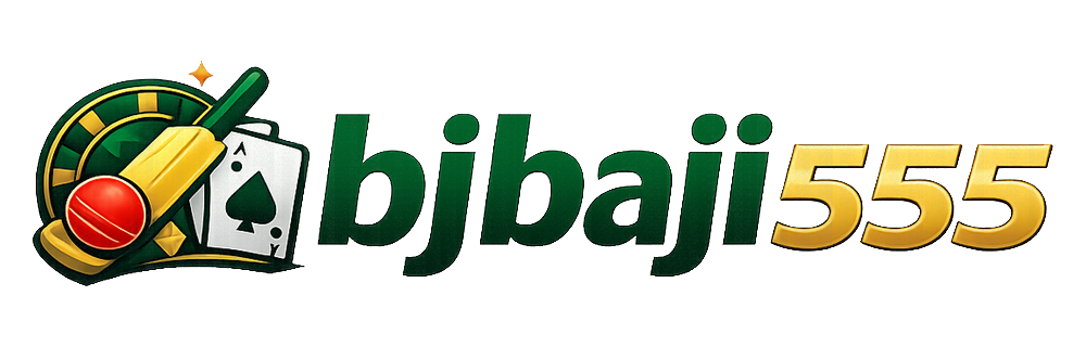 bjbaji555